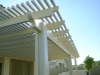 lattice-patio-cover